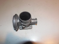 фото thumb №8, Land rover freelander 2.0 td4 bmw клапан egr 778545204