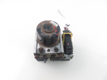 фото thumb №6, Насос abs peugeot 207 9675099880 10020701574 10.0970-1168.3