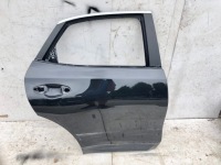 фото thumb №2, Двері задня задні праве kia xceed x-ceed