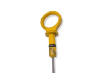 фото thumb №6, Land rover range rover sport l461 2025 щуп масла m6d6754ag
