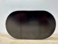 фото thumb №1, Mini f54 f55 f56 f57 f60 счетчик приборная панель 8796201