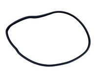 фото thumb №1, Прокладка край двері перед ліва права bmw 4 g26