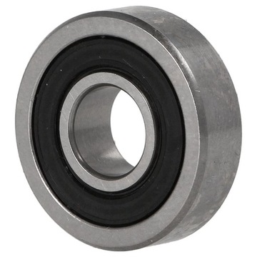 Ротор дрели для комплекта подшипников BOSCH GBH 2-28F 2-28 DFV 2-28 DV