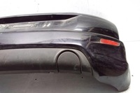 фото thumb №8, Бампер задній volvo c30 30657208 1.56l дизель 80kw 2010