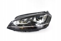 фото thumb №1, Фара vw golf vii ліва aso 5g1941039