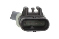 Купити Bosch 258 030 346 датчик лямбда-зонд, фото thumb