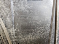 фото thumb №4, Mazda 6 gj gl cx-5 2012- нижняя защита двигателя ghr1 k6805