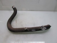 фото thumb №1, Carens iv 1.7 crdi 14r труба турбины интеркулер