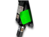 фото thumb №3, Audi r8 4s роз'єм прикурювача 12v 4s0863440 m