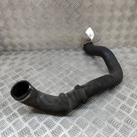 фото thumb №2, Land rover range rover evoque l538 2015 wąż / труба интеркулер