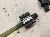 фото thumb №6, Датчик ударный mini one f56 рестайлинг 5a0bb37