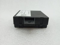 фото thumb №6, Porsche 911 992 блок управляющий podnoszeniem osi 992959411a модуль podno