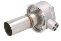 фото thumb №1, Горелка газовый lutowniczy webasto 1322847a