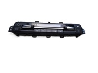 фото thumb №1, Toyota proace ii expert панель кондиционера europa 98081728zd