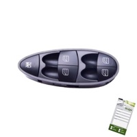 фото thumb №1, Переключатель окон do mercedes cls 2009 2010