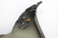 фото thumb №7, Крыло правый перед mini cooper one r56 2006r- a25