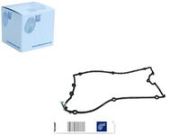фото thumb №1, Blue print прокладка крышки клапанов hyundai h-1 h