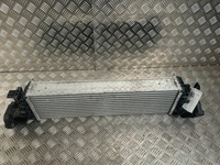 фото thumb №8, Volvo xc60 2020 радіатор повітря наддувний / інтеркулер