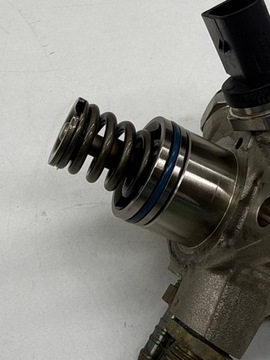 фото thumb №7, Audi s6 s7 c7 a8 4.0 tfsi насос высокого давления левая исправная оригинал