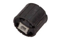 фото thumb №1, Втулка балка bmw t. e60/61 04- e63/64 04- передняя