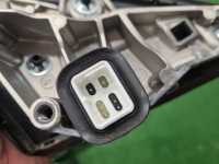 фото thumb №6, Bmw 3 g20 зеркало правое левое 9pin камера теневая линия фотохромный p7v