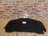 фото thumb №1, Шумоизоляция капот клипсы peugeot 2008 13/16 оригинал