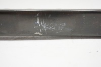 фото thumb №8, Зона деформации правая renault captur ii 758249523r