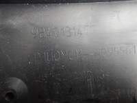 фото thumb №13, Opel grandland x lift 21- бампер перед передний 9840131477 оригинал