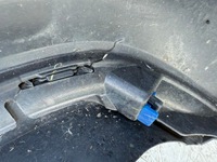 фото thumb №12, Бампер задня задній toyota camry 7 vii lift 15-17