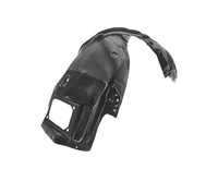 фото thumb №1, Подкрылок dodge challenger, 15 - 68184704ae