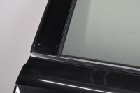 Lexus is 3 дверь левое  задняя задняя 223 в Украине, фото thumb