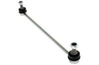 фото thumb №1, Starline 16.58.735