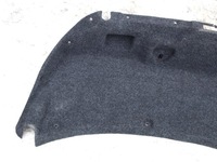 фото thumb №7, Оббивка кришки задня багажника bmw e63