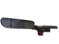 2014 mercedes-benz slk r172 другая часть кузов a1725000255 в Украине, фото thumb