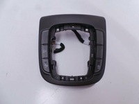 фото thumb №1, Hyundai kona 18 1.0 рамка домкрата перемикання передач