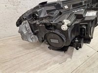 фото thumb №13, Mercedes eqb x243 243 лампа передняя левая led