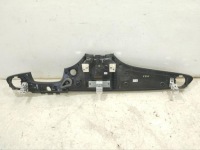 Mercedes-benz eqe v295 2023 рамка бардачка панели приборной панели a2956801302 с Разборки, фото thumb