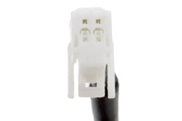 фото thumb №13, Переключатель комбинированный круиз-контроль toyota auris 2006- avensis verso 2003-,coro