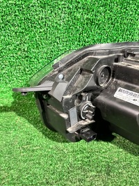 фото thumb №4, Фара правый toyota proace ксенон