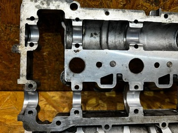 фото thumb №6, Головка вали комплектна peugeot citroen toyota 2.0 блакитний hdi ah01 9807255910