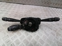 фото thumb №1, Перемикач комбінований citroen c3 aircross 2017-