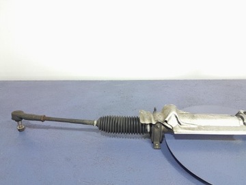 фото thumb №5, Vw new beetle рестайлинг рулевая рейка трансмиссия рулевая eu 1j1422055bg