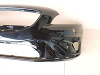 фото thumb №6, Volvo v40 ii r-design 2012 2013 2014 передний бампер