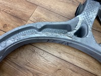 фото thumb №9, Важіль нижній лівий перед dodge ram 1500 2019+ usa