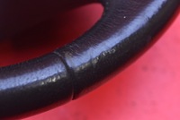 фото thumb №14, Кермо мультифункція 08666887 volvo xc90 1 i 02-06