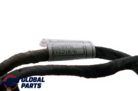 фото thumb №12, Bmw e60 e61 lci e63 e64 жгут провод ars насоса блока 6928376