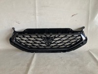 фото thumb №1, Seat leon iv 4 cupra решётка радиатора решётка радиатора 5fa853651c