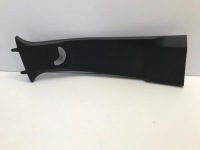 фото thumb №1, Citroen c4 iii e-c4 защита стойка среднего правая 98334467zd