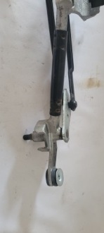 фото thumb №4, Kia stonic механізм двірник 98110-c1950