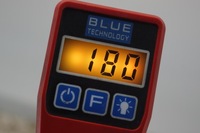 фото thumb №15, Двері праві перед audi tt 8j ly9c